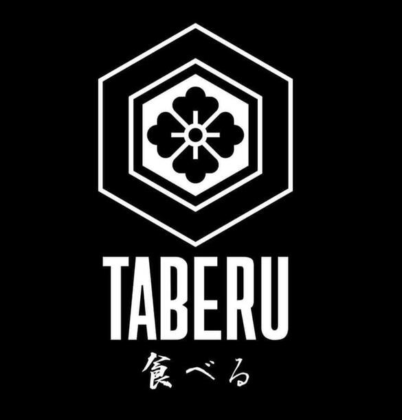 Taberu